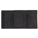 Portfel adidas PrimeLift czarny JZ7087 Adidas