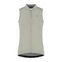 Rogelli koszulka damska b/r ESSENTIAL taupe M Rogelli