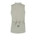 Rogelli koszulka damska b/r ESSENTIAL taupe XS Rogelli