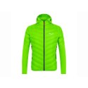 Salewa AGNER HYBRID RDS DWN M JKT 028018-5641 pale frog Salewa