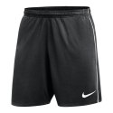 Spodenki Nike Dri-FIT Park HM7146-010 EB FIT