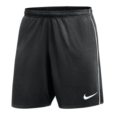 Spodenki Nike Dri-FIT Park HM7146-010 EB FIT
