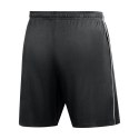 Spodenki Nike Dri-FIT Park HM7146-010 EB FIT