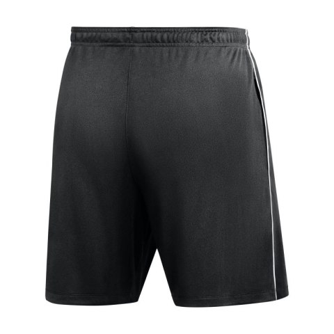 Spodenki Nike Dri-FIT Park HM7146-010 EB FIT