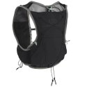 Ultimate Direction Race Vesta Backpack 80459822ONX Czarne M Ultimate Direction