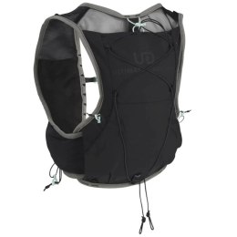 Ultimate Direction Race Vesta Backpack 80459822ONX Czarne M Ultimate Direction