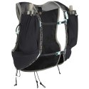 Ultimate Direction Race Vesta Backpack 80459822ONX Czarne M Ultimate Direction