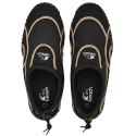 BUTY DO WODY MAN BLACK/BEIGE XQMAX R.41 XQMAX