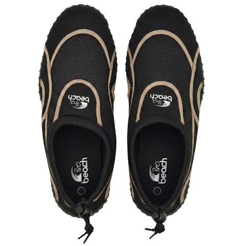BUTY DO WODY MAN BLACK/BEIGE XQMAX R.41 XQMAX