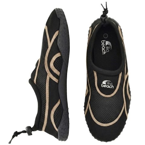 BUTY DO WODY MAN BLACK/BEIGE XQMAX R.41 XQMAX