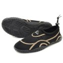 BUTY DO WODY MAN BLACK/BEIGE XQMAX R.41 XQMAX