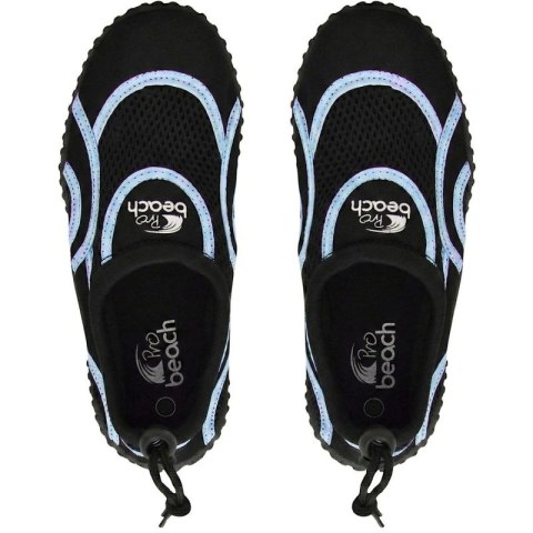 BUTY DO WODY MAN BLACK/BLUE XQMAX R.44 XQMAX