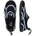 BUTY DO WODY MAN BLACK/BLUE XQMAX R.44 XQMAX