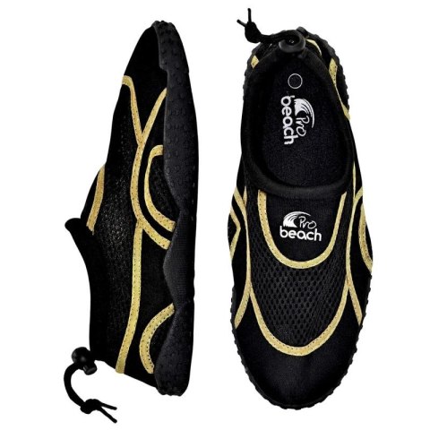 BUTY DO WODY MAN BLACK/GREEN XQMAX R.41 XQMAX
