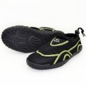 BUTY DO WODY MAN BLACK/GREEN XQMAX R.42 XQMAX