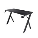 Biurko TRUST GXT 712 Dynamus Trust