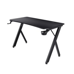 Biurko TRUST GXT 712 Dynamus Trust