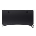 Biurko TRUST GXT 712 Dynamus Trust