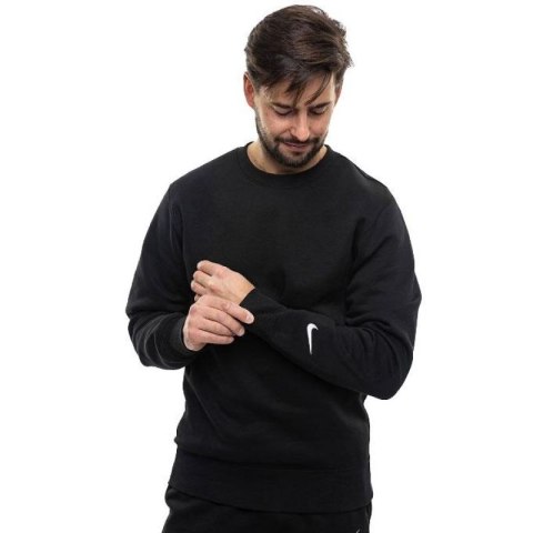 Bluza Nike Park 26 Crew Fleece IO9039-010 Nike