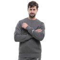 Bluza Nike Park 26 Crew Fleece IO9039-071 Nike