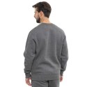 Bluza Nike Park 26 Crew Fleece IO9039-071 Nike