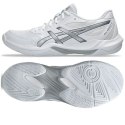 Buty Asics GEL-ROCKET 12 1072A119 101 Asics