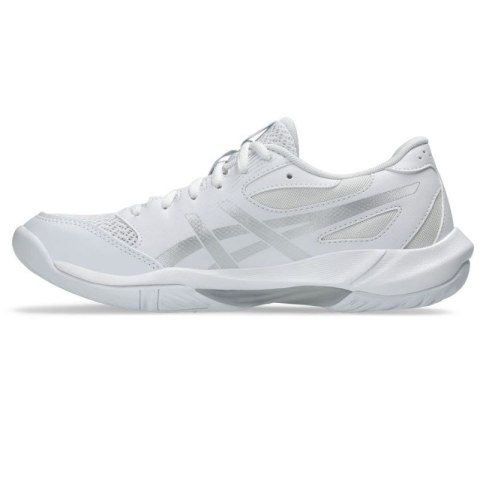 Buty Asics GEL-ROCKET 12 1072A119 101 Asics