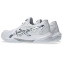 Buty Asics GEL-ROCKET 12 1072A119 101 Asics