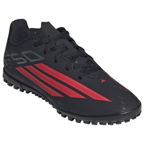 Buty adidas F50 Club Jr TF JS1490 Adidas