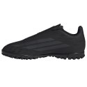 Buty adidas F50 Club VEL Jr TF KI3633 Adidas
