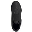 Buty adidas F50 Club VEL Jr TF KI3633 Adidas