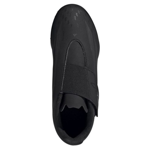 Buty adidas F50 Club VEL Jr TF KI3633 Adidas