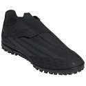 Buty adidas F50 Club VEL Jr TF KI3633 Adidas