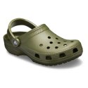 Crocs Classic Clog 10001-309 Army Green Crocs