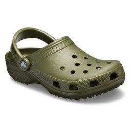 Crocs Classic Clog 10001-309 Army Green Crocs