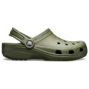 Crocs Classic Clog 10001-309 Army Green Crocs