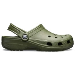 Crocs Classic Clog 10001-309 Army Green Crocs