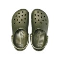Crocs Classic Clog 10001-309 Army Green Crocs