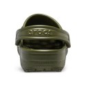 Crocs Classic Clog 10001-309 Army Green Crocs