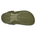 Crocs Classic Clog 10001-309 Army Green Crocs