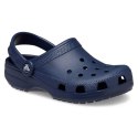 Crocs Kids Classic Clog 10006-11 Navy Crocs