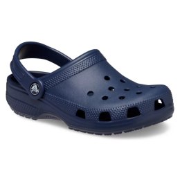 Crocs Kids Classic Clog 10006-11 Navy Crocs