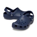 Crocs Kids Classic Clog 10006-11 Navy Crocs