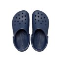 Crocs Kids Classic Clog 10006-11 Navy Crocs