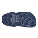 Crocs Kids Classic Clog 10006-11 Navy Crocs