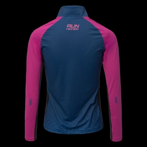 Damska Bluza IMIRMO WMNS IQ