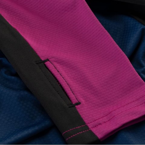 Damska Bluza IMIRMO WMNS IQ