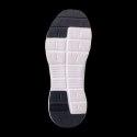 Damskie Buty JUVAL WO'S Hi-Tec