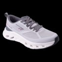 Damskie Buty JUVAL WO'S Hi-Tec