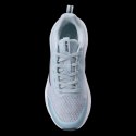 Damskie Buty MENOR WO'S Hi-Tec